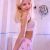 ESCORT-ATHENS-TYSHE-ESCORTS-ATHENS-GREECE-ESCORT-4