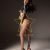 ESCORT-ATHENS-BELLA-SEX-MODEL-ATHENS-5
