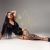 ESCORT-ATHENS-MARSELA-GREECE-ESCORTS-HOT-GIRL-2