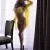 Athens Escort Melissa - Image 1