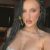 ESCORT-ATHENS-ALEXANDRA-RUSSIAN-ESCORTS-ATHENS-1
