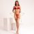 ESCORT-ATHENS-FOXY-GREECE-ESCORTS-VIZITES-ATHINA-2