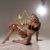 ESCORT-VIP-SENSUAL-WOMAN-MALLY-GREECE-ESCORTS-7-scaled