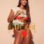CECILIA-SKINNY-VIZITA-ATHENS-CALL-GIRL-9