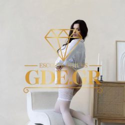 ULTRA-SEXY-TEEN-SUNODOS-IN-ATHENS-POLINA-6