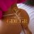 HOT-BUSTY-LATIN-VISITA-IN-ATHENS-ESCORT-JULLY-8