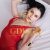 EMMA-ULTRA-EROTIC-BRUNETTE-TEEN-UKRAINIAN-GDE-MODEL-IN-ATHENS-7