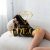 SEXY-HOT-UKRAINIAN-ESCORT-IN-ATHENS-JENIFFER-5