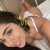 Escort-athens-Lari-greece-escorts-in-athens-12