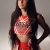 ESCORT-ATHENS-MARSELA-GREECE-ESCORTS-VIP-2