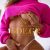 HOT-BUSTY-LATIN-VISITA-IN-ATHENS-ESCORT-JULLY-2