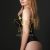ESCORT-ATHENS-TINA-GREECE-ESCORTS-20