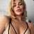 Athens Escort Emma - Image 1