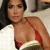 Athens Escort Rubby - Image 1