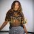 HOLLY-EXOTIC-CURVY-LATIN-GDE-MODEL-IN-ATHENS-3