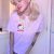 ESCORT-ATHENS-TYSHE-ESCORTS-ATHENS-GREECE-ESCORT-9