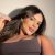 ESCORT-ATHENS-LUIZA-TEEN-ESCORTS-ATHENS-8