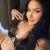 ESCORT-ATHENS-PANDORA-GREECE-ESCORTS-VIP-MODEL-1