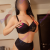 Xristina Greek Escort - Image 3