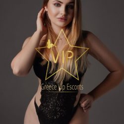 ESCORT-ATHENS-TINA-GREECE-ESCORTS-5