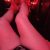 IMG_20250607_155908