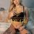 BEKKY-ULTRA-SENSUAL-BLONDE-LATIN-ATHENS-CALL-GIRL-2