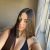 ESCORT-ATHENS-MEGAN-SUPER-SEXY-SKINNY-GIRL-6