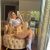 HOT-LATIN-ESCORT-JADE-11
