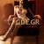 DALILA-EXOTIC-ESCORT-IN-ATHENS-4