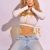 HOT-LATIN-ESCORT-JADE-12