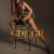 HOT-UKRAINIAN-VISITA-IN-ATHENS-LEYLA-3