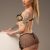 ESCORTS-ATHENS-GIRL-SEX-MODEL-ATHENS-NOW-2