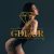 VIP-ESCORT-TOP-VIZITES-ATHENS-ESCORT-SOFIA-GDE-2