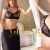 HOT-LATIN-ESCORT-JADE-17