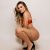 ESCORT-ATHENS-ANGELA-SEX-IN-ATHENS-ESCORTS-14