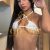 ESTELLA-EXOTIC-ATHENS-CALL-GIRL-4