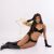 ESCORT-ATHENS-ANNITA-PETITE-YOUNG-SEXY-ESCORTS-6