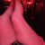 IMG_20250607_155906