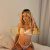 HOT-LATIN-VIP-ESCORT-BEKKY