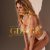 HOT-UKRAINIAN-VISITA-IN-ATHENS-LEYLA-7