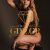 HOT-UKRAINIAN-VISITA-IN-ATHENS-LEYLA-5