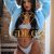 ESTELLA-HOT-VIZITA-ATHENS-CALL-CALL-GIRL-6