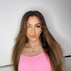ESCORTS-IN-ATHENS-GIRL-BABI-SUPER-SEXY-MODEL-2