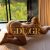 HOT-VISITA-VIP-IN-ATHENS-ESCPRT-LUCIANA-3 (1)