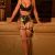 Ariela Vip 6984063520 - Image 2
