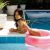 Escort-Athens-Aime-Greece-escorts-8