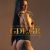 VIP-ESCORT-TOP-VIZITES-ATHENS-ESCORT-SOFIA-GDE-1