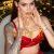 HOT-VISITA-IN-ATHENS-ESCORT-ANGELINA-3