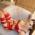 HOT-VISITA-IN-ATHENS-ESCORT-ANGELINA-9