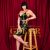 VIP-SYNODOS-VIZITES-IN-ATHENS-UKRAINIAN-ESCORT-GISELE-7